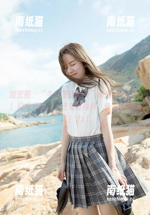 牛奶里的果汁 微密圈 - “牛奶里的果汁”最新图册上线!豹纹穿搭能否逆袭时尚界,快来围观讨论!.txt