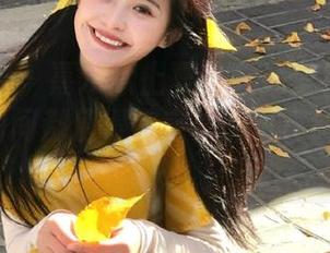 物恋传媒 – 嘉木献上夏日重逢壁纸合集：让每个瞬间都值得被定格的写真时刻！.txt