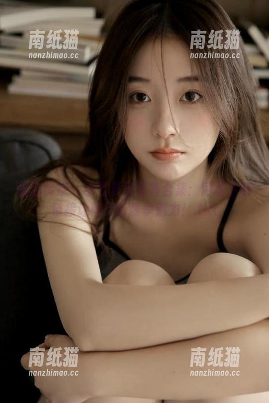 物恋传媒-小竹 物恋传媒 - 小竹夏日写真合集:网盘下载链接让你尽享夏季魅力!.txt