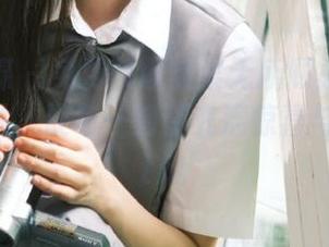 物恋传媒 – 免费获取菜菜无所顾忌的写真作品图片，让每一刻都充满惊喜与自信！.txt