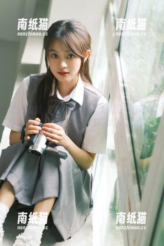 物恋传媒-菜菜 物恋传媒 - 免费获取菜菜无所顾忌的写真作品图片,让每一刻都充满惊喜与自信!.txt