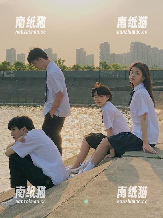 玫桃泡芙 微密圈 - 玫桃泡芙的泳衣图包,让你感受阳光与海浪的亲密.txt