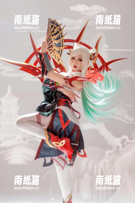 瓦斯塔亚小龙虾 福利图包限时分享,尽情领略瓦斯塔亚小龙虾展现苗疆女子的魅力.txt