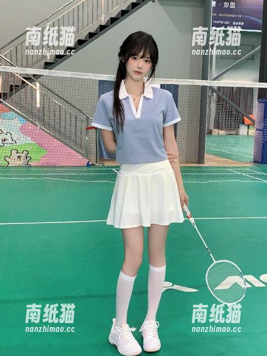甜予摄影-璇璇 甜予摄影 - 璇璇的魅力秘书写真:独家图片分享,演绎职场女性风范.txt
