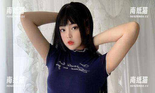 白烨烨 深入白烨烨女王指挥官的视觉盛宴,尽享全套写真合集与精美壁纸!.txt