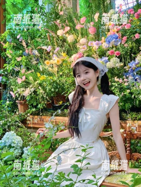 白莉爱吃巧克力 冲破想象的界限,白莉爱吃巧克力安琪拉高清图册让你彻底失控!.txt