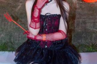 白露Bululu写真新作：带你下载这组令人惊艳的死库水图片！.txt