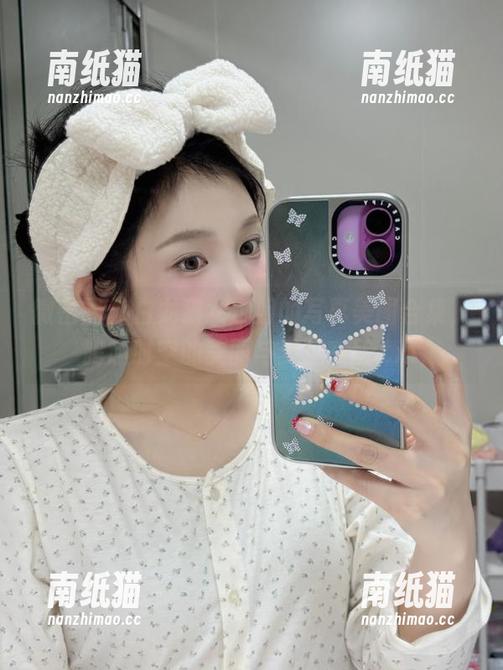 白龙猫女 微密圈 - 白龙猫女御姐的写真美图合集,跨越时空的美丽与梦想交融.txt