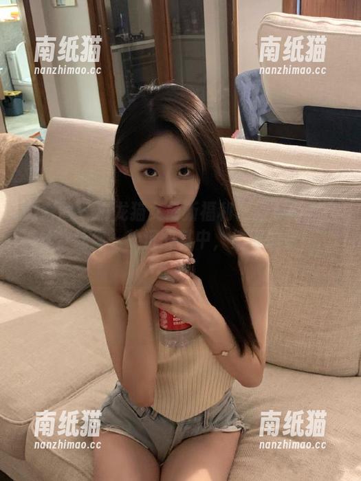 白龙猫女 微密圈 - 白龙猫女最新福利作品《肉丝白蕾丝》让你一秒沉醉其中,值得拥有!.txt