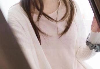 观看眼酱大魔王w的兔女郎图片，体验无与伦比的搞笑享受！.txt