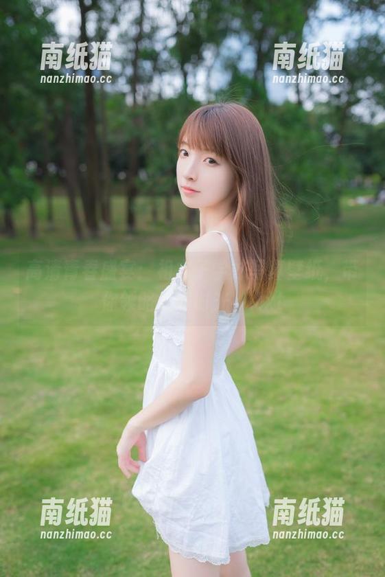 祖木子 高清青春盛宴:祖木子学妹写真壁纸,带你领略美好时光!.txt