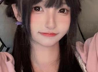 神乐坂真冬斩男毛衣写真，带你进入一个温暖梦境，图库精彩下载不容错过！.txt
