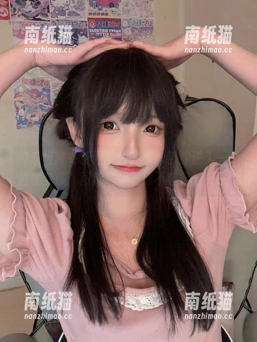 神乐坂真冬 神乐坂真冬斩男毛衣写真,带你进入一个温暖梦境,图库精彩下载不容错过!.txt