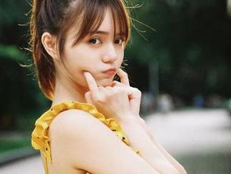微密圈 – 让心灵契合：分享“禅院熏”女王系列的瑰丽原图与艺术壁纸.txt