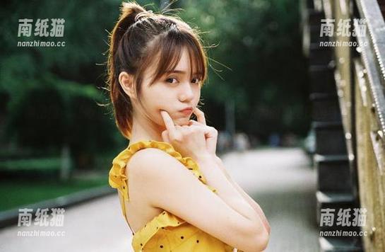 禅院熏 微密圈 - 让心灵契合:分享“禅院熏”女王系列的瑰丽原图与艺术壁纸.txt