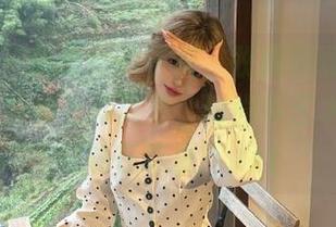 微密圈 – 挑战你的审美，收藏禅雨儿Lynne的高清皮衣写真集，时尚与艺术的完美交融在这里！.txt