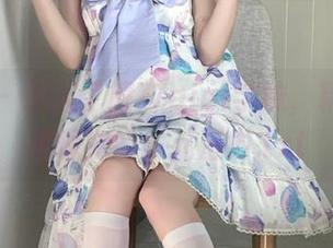 秀人网 – 深入了解77qiqi学妹，精选写真展现她的多元魅力.txt
