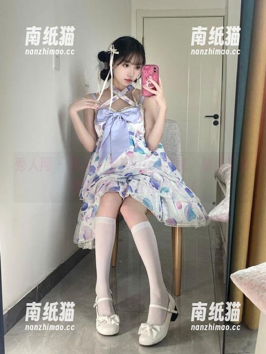 秀人网-77qiqi 秀人网 - 深入了解77qiqi学妹,精选写真展现她的多元魅力.txt