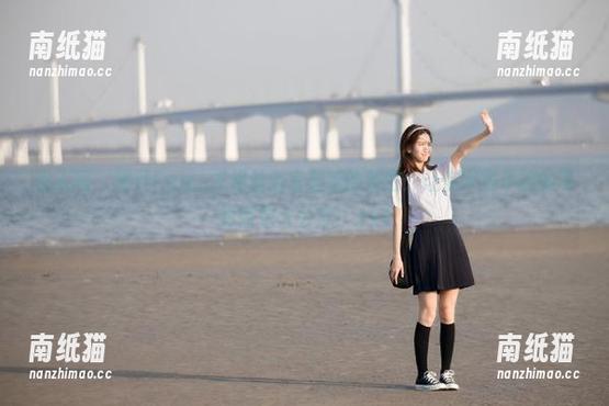 秀人网-Egg_尤妮丝 秀人网 - 揭开Egg_尤妮丝浴室魅惑的秘密:让你欲罢不能的写真图包大公开!.txt