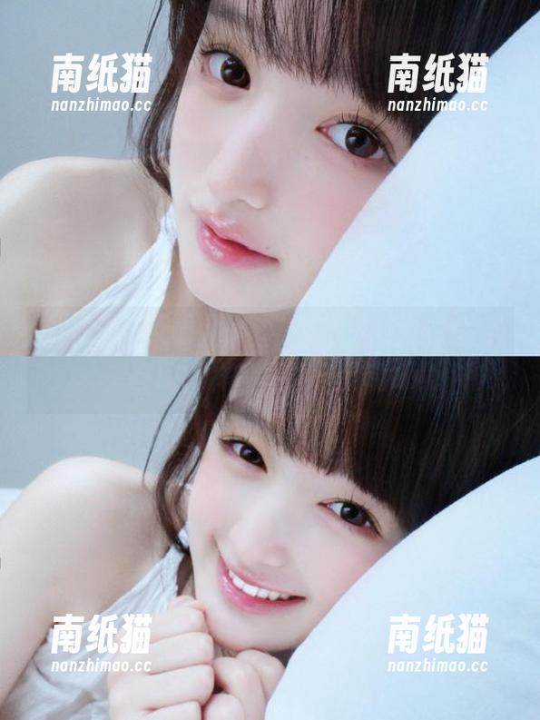 秀人网-Egg尤妮丝 秀人网 - Egg尤妮丝无圣光白丝魅力图包,展现别样的青春与灵动.txt