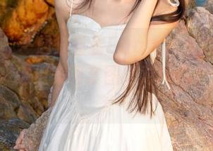 秀人网 – 一起来看看Egg尤妮丝妹妹的美丽秘诀，这组美图套图绝对让你心动！.txt