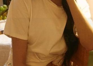 秀人网 – 下载Egg尤妮丝黑色写真图包，感受独特美感，一起来分享吧！.txt