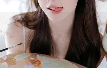 秀人网 – 在线浏览Lovely璐璐厨娘的美图，体验美食背后的故事与情感传达！.txt