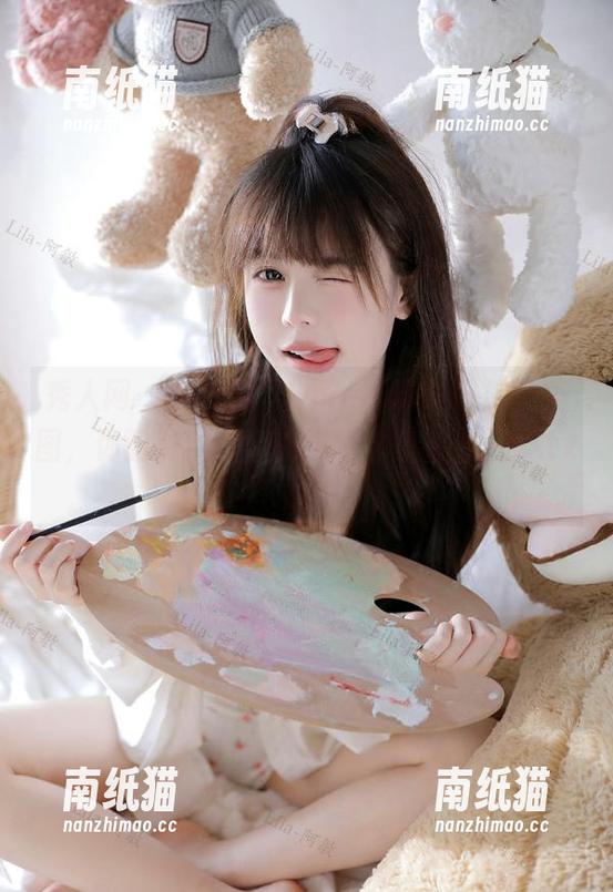 秀人网-Lovely璐璐 秀人网 - 在线浏览Lovely璐璐厨娘的美图,体验美食背后的故事与情感传达!.txt