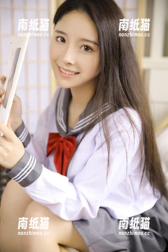 秀人网-Luffy菲菲 秀人网 - 从未见过如此高清的肉丝美图,Luffy菲菲用她的镜头诠释了什么叫“美丽不再局限”!.txt