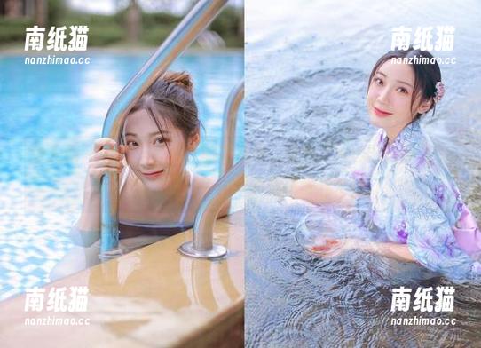 秀人网-MODEL伊若 秀人网 - 在“无圣光”的环绕中,领略“MODEL伊若毛衣”作品中不一样的情感世界.txt
