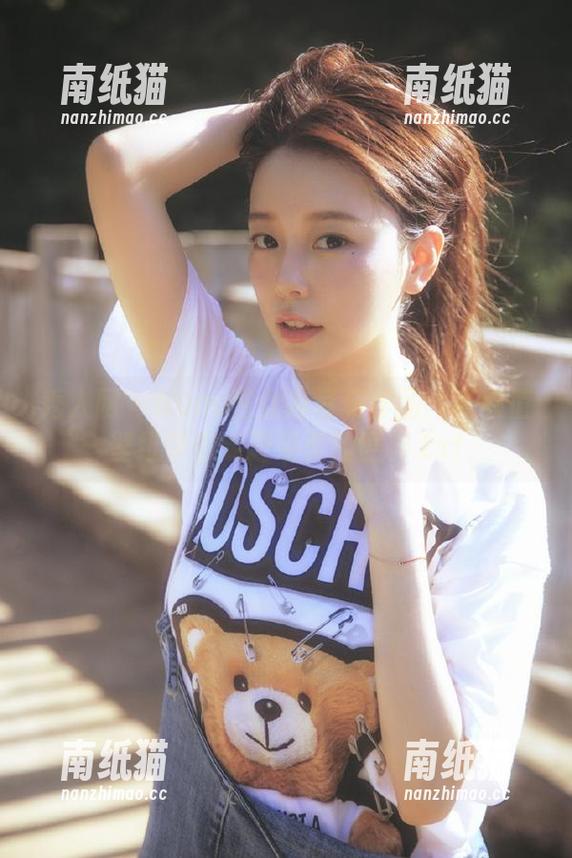 秀人网-Nono酱 秀人网 - Nono酱女友写真作品:高颜值壁纸带你走进温柔的世界.txt