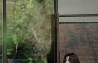 秀人网 – 探索Yuki鱼儿镂空的视觉盛宴，精美高清图包全面集结.txt