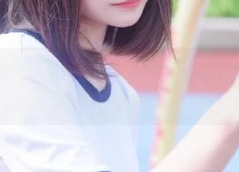 秀人网 – 初夏Zoe柚柚可爱写真美图合集，悦享清新甜美气息.txt