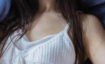 秀人网 – lingyu69最新作品集：在网袜下的自愚与真实，笑看生活！.txt