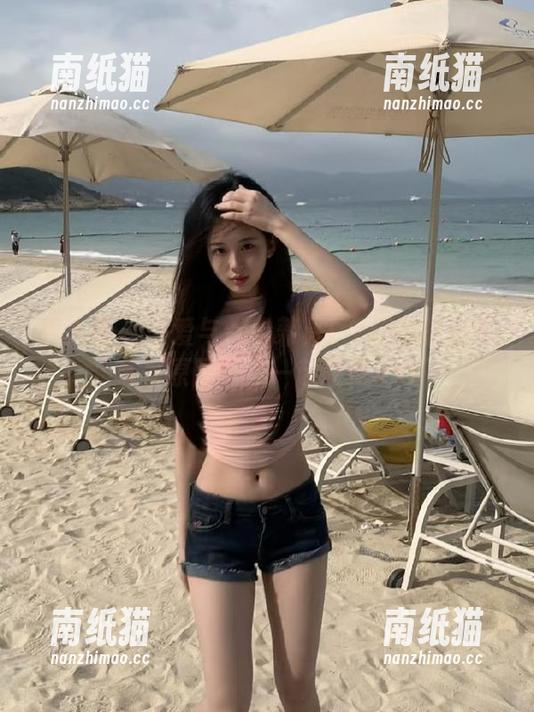 秀人网-z杯悠悠 秀人网 - 可爱与优雅兼具:z杯悠悠秘书写真原图带你一起欣赏.txt