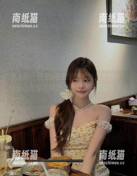 秀人网-z杯悠悠 秀人网 - 这组z杯悠悠的私拍裸足图片,绝对让你体会到什么是真正的放松与自由!.txt