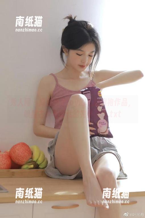 秀人网-乔伊joy 秀人网 - 探索乔伊joy的私拍旗袍作品,唤醒古典与现代的完美融合.txt