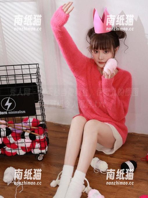 秀人网-伊雪儿 秀人网 - 把天台当做舞台,伊雪儿的原图与壁纸令人沉醉.txt