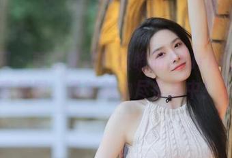 秀人网 – 重磅来袭！伍晓丽Shirley秘书写真原图，最新魅力尽在其中！.txt