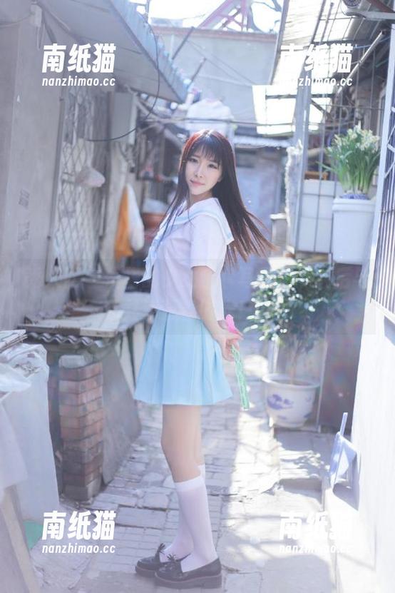 秀人网-优酱 秀人网 - 优酱的少女全套写真,下载后与你共享青春时光!.txt