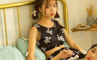秀人网 – 不得不说，允尔的全套自拍写真真的刷新了我的审美观，太惊艳了！.txt