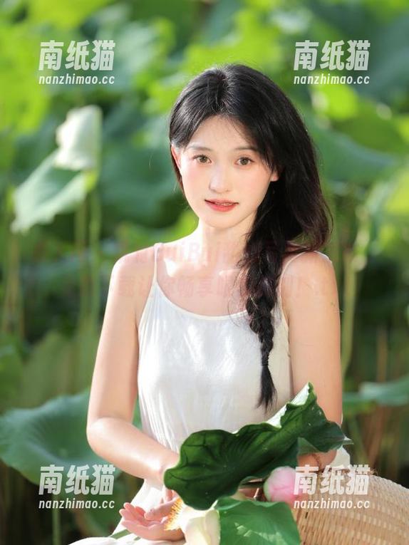 秀人网-凯竹BuiBui 秀人网 - 凯竹BuiBui甜心写真新发布,免费下载让你畅享唯美时刻!.txt