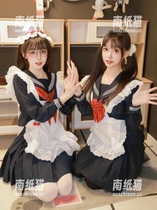 秀人网-刘飞儿Faye 秀人网 - 刘飞儿Faye泳池写真全套原图,带你体验无与伦比的夏日清凉.txt