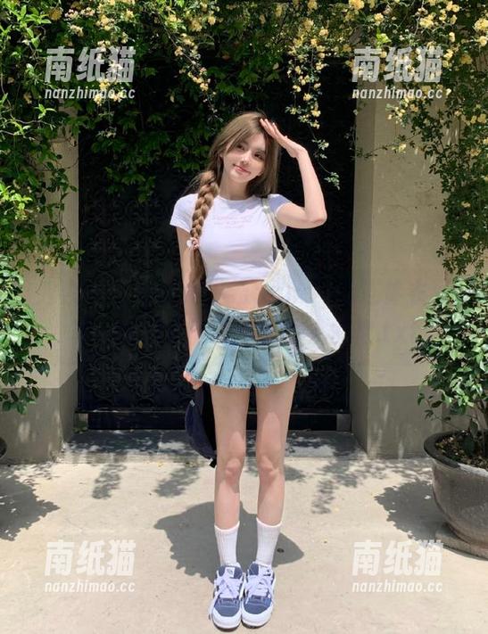 秀人网-周于希Sandy 秀人网 - 解密周于希Sandy的连体衣写真,这组无圣光作品令人惊艳.txt