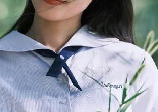 秀人网 – 高清套图：周慕汐baby与礼服交织的艺术之美，震撼你我.txt