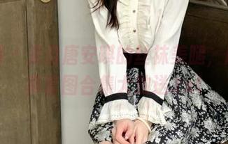 秀人网 – 来自唐安琪的丝袜美腿，超值写真套图合集大放送.txt