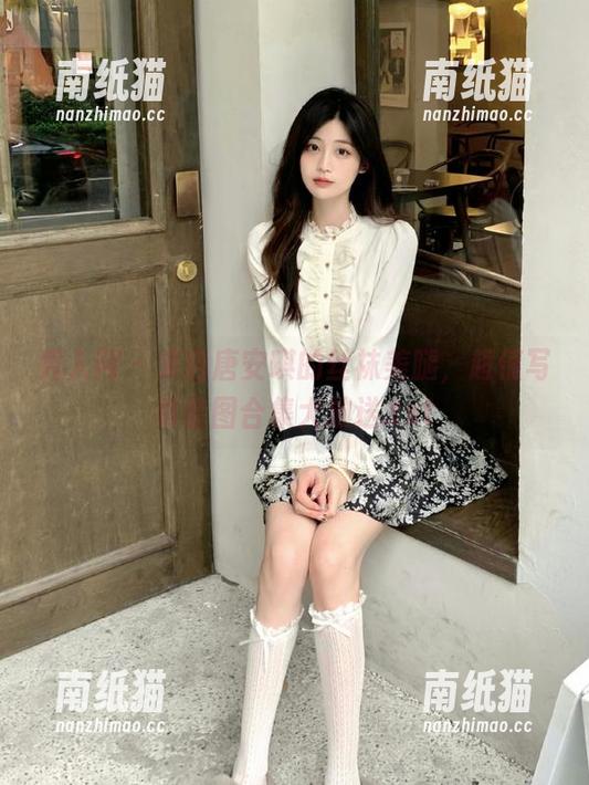 秀人网-唐安琪 秀人网 - 来自唐安琪的丝袜美腿,超值写真套图合集大放送.txt