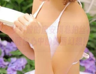 秀人网 – 梦幻般的唐安琪私拍丝袜美腿套图，唤醒你心中的美丽幻想！.txt