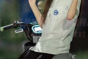 秀人网 – 绝美腿型写真，圆圆酱网盘专属，快来收藏你的心动！.txt