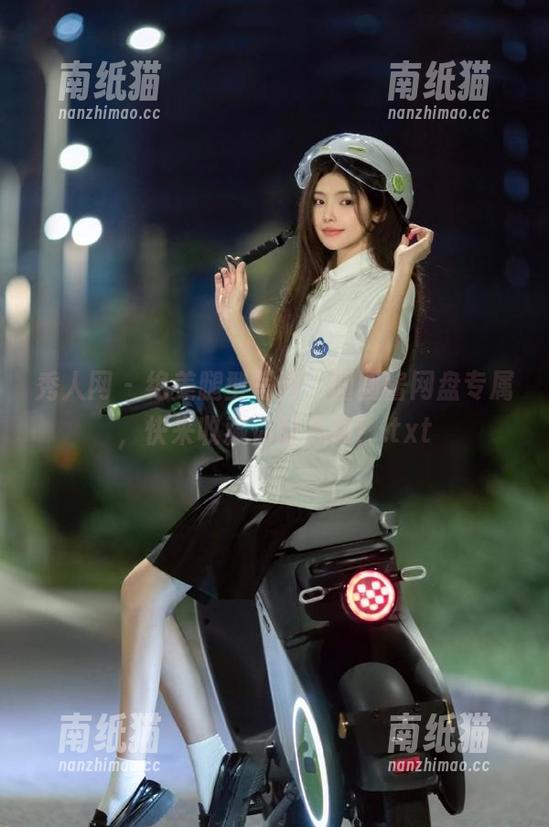 秀人网-圆圆酱 秀人网 - 绝美腿型写真,圆圆酱网盘专属,快来收藏你的心动!.txt